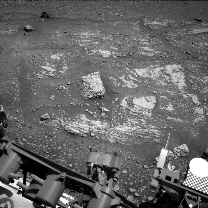 nlb-612775232edr-f0752860ncam00364m-