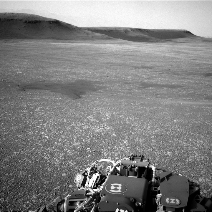 nlb-613140491edr-f0760000ncam00277m-