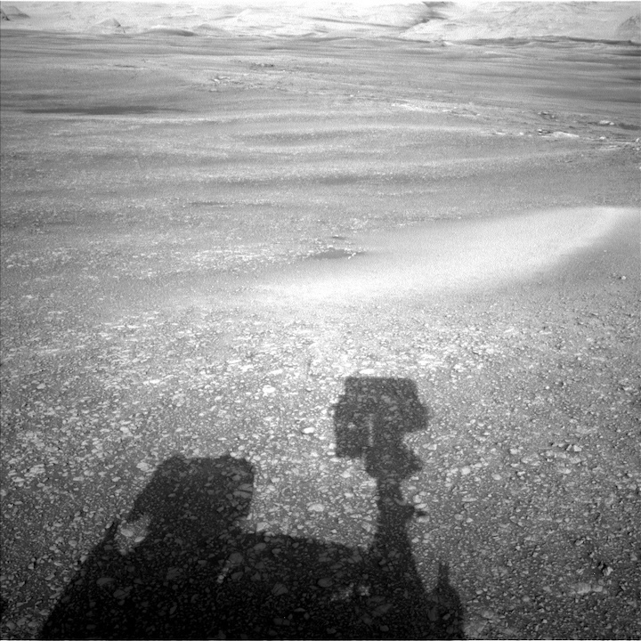 nlb-613140540edr-f0760000ncam00277m-