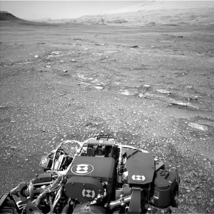 nlb-613397260edr-f0760274ncam07753m-