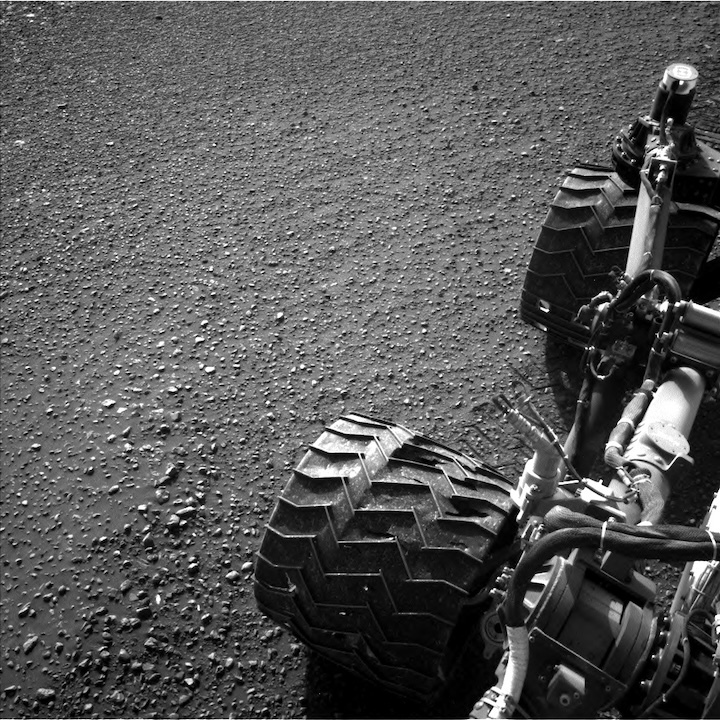 nlb-613583877edr-f0760568ncam00354m-