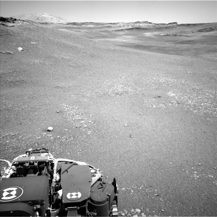 nlb-613750141edr-f0760832ncam00285m-