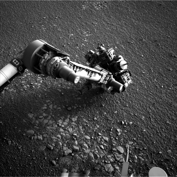 nlb-613854602edr-f0760832ncam00320m-