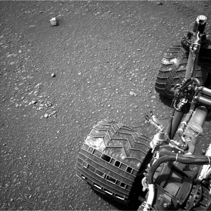 nlb-614730672edr-f0761072ncam00343m-