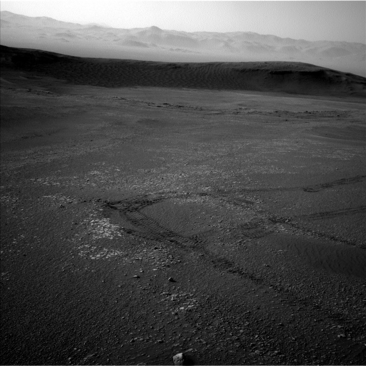 nlb-614737063edr-f0761072ncam00291m-