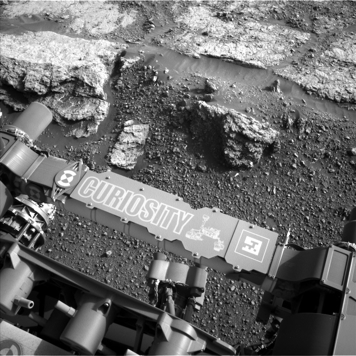 nlb-614913780edr-f0761384ncam00353m-