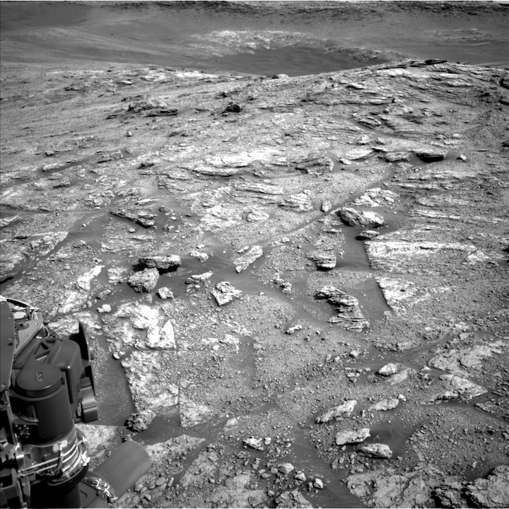 nlb-615351816edr-f0761666ncam00298m-