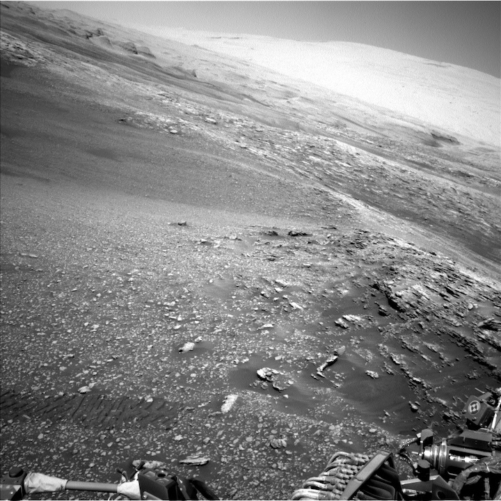 nlb-617304466edr-f0762672ncam00268m-