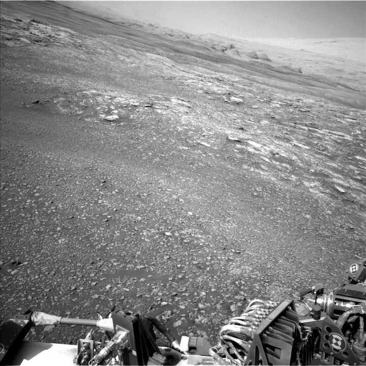 nlb-617396522edr-f0762810ncam00272m-