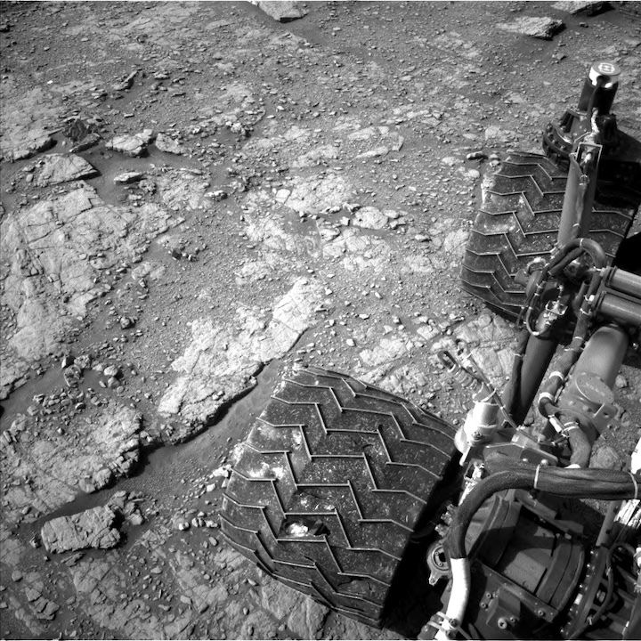 nlb-617659826edr-f0762930ncam00354m-