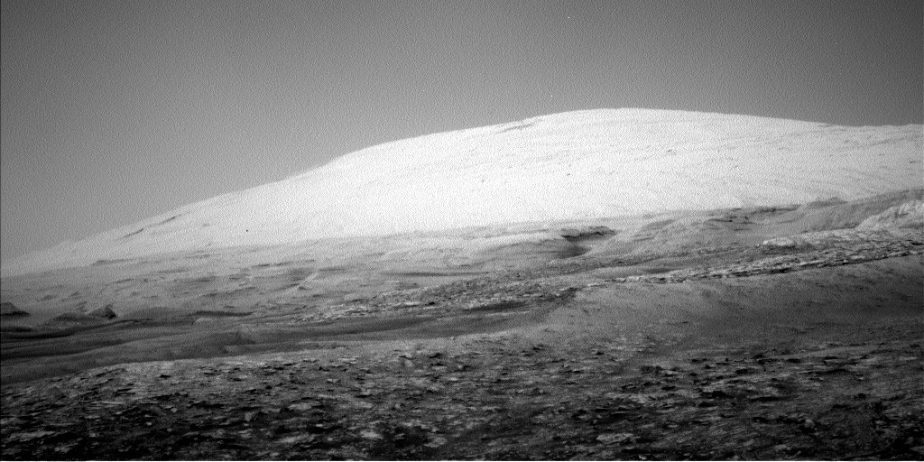 nlb-617659941edr-s0762930ncam00274m-