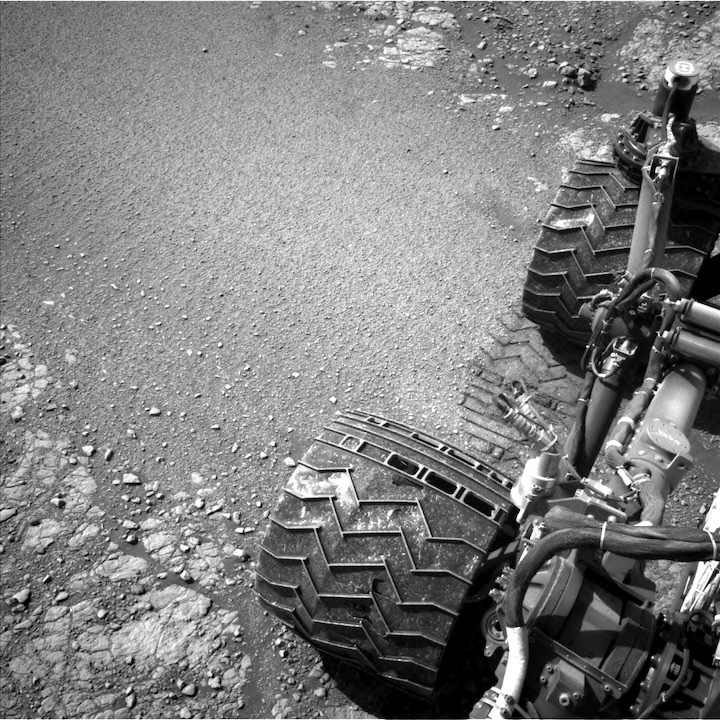 nlb-624317295edr-f0770000ncam00354m-