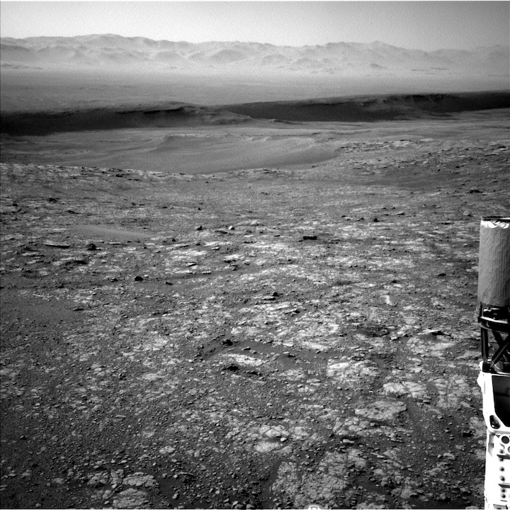 nlb-624317390edr-f0770000ncam00288m-