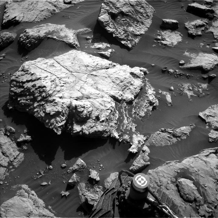 nlb-625651346edr-f0771006ncam00312m-