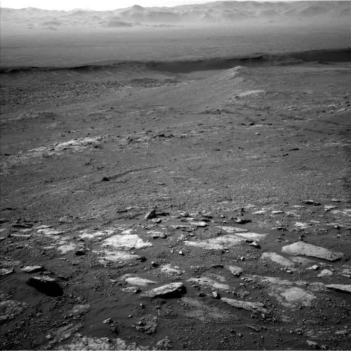 nlb-625651473edr-f0771006ncam00253m-