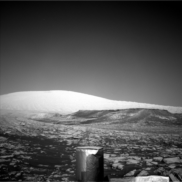 nlb-625835896edr-f0771070ncam00257m-