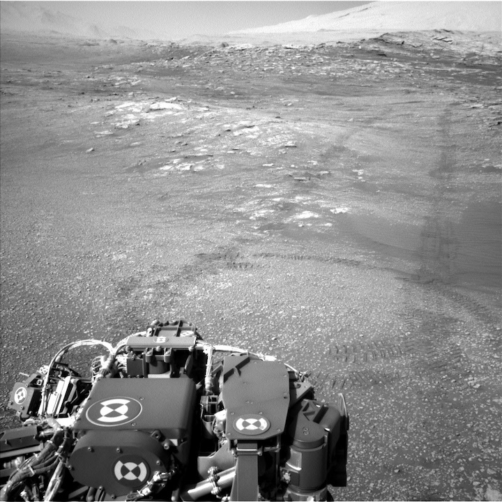 nlb-626094994edr-f0771416ncam00259m-