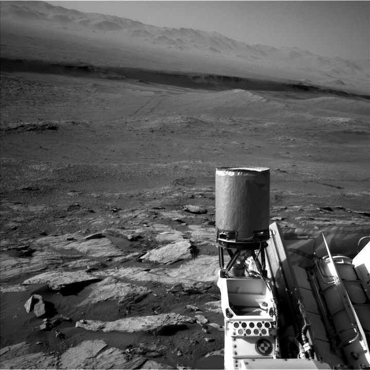 nlb-626275593edr-f0771560ncam00264m-