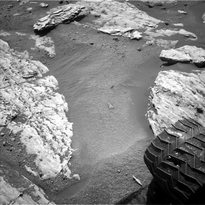 nlb-626714025edr-f0771626ncam00354m-