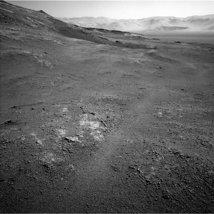 nlb-627690216edr-f0772540ncam00281m-