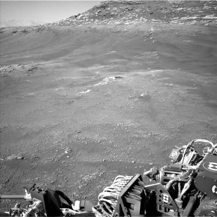 nlb-627690793edr-f0772540ncam00282m-