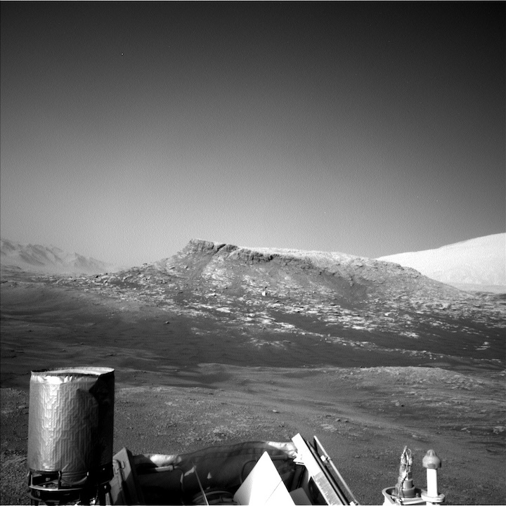 nlb-627875991edr-f0772786ncam00286m-