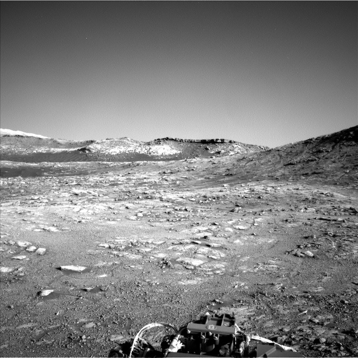 nlb-627876087edr-f0772786ncam00286m-