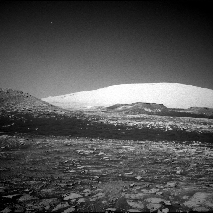 nlb-628497952edr-f0772954ncam00290m-