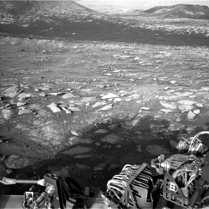 nlb-628498634edr-f0772954ncam00289m-