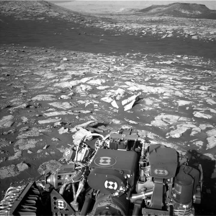 nlb-628673931edr-f0780000ncam00292m-