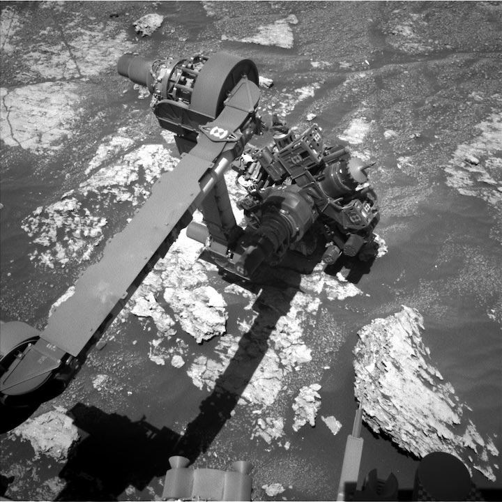 nlb-629100120edr-f0780138ncam00320m-