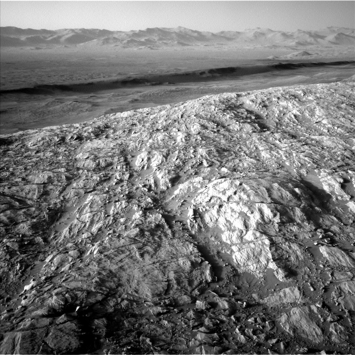 nlb-629741470edr-f0780834ncam00254m-