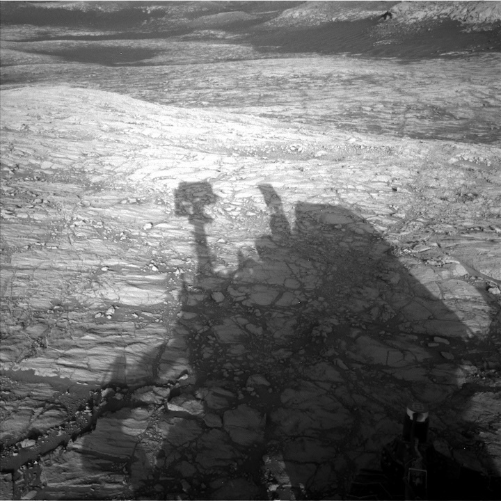 nlb-629741559edr-f0780834ncam00254m-