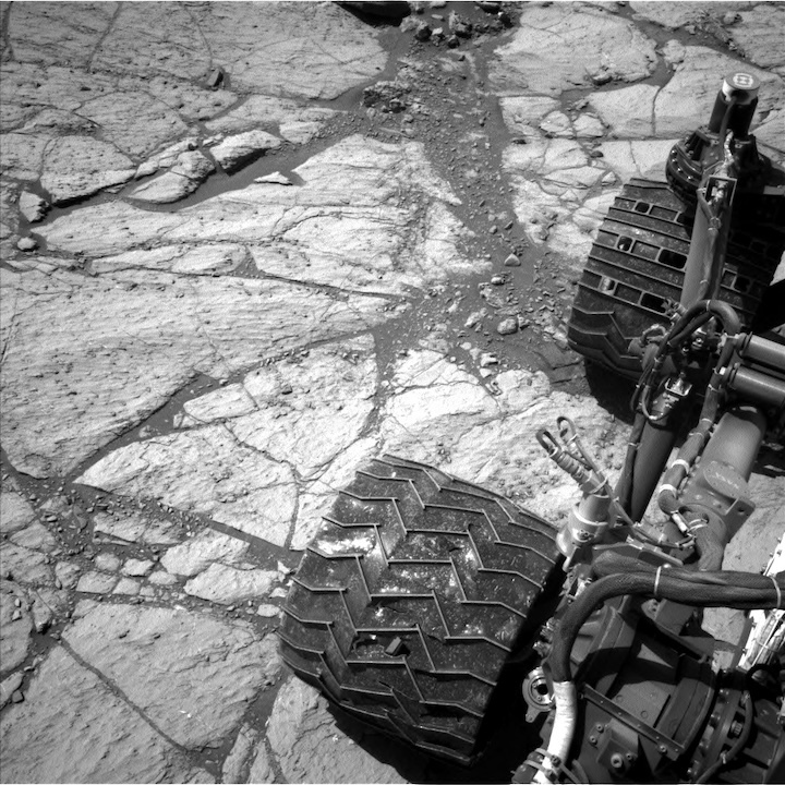 nlb-629906712edr-f0781002ncam00354m-