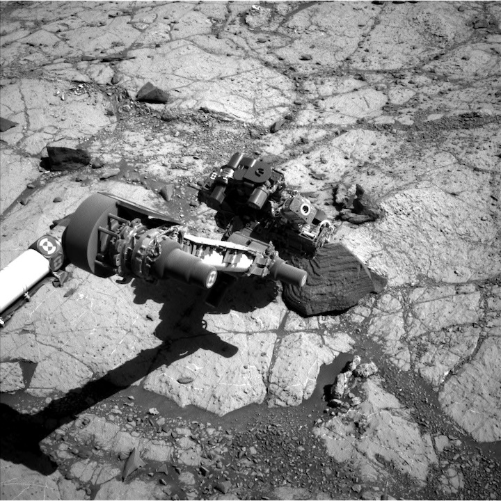 nlb-631150510edr-f0781002ncam00207m-