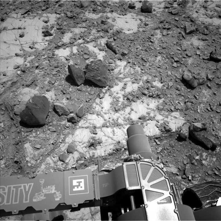 nlb-631234762edr-f0781138ncam00353m-