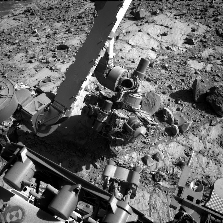 nlb-632041803edr-f0781160ncam00207m-