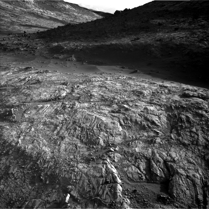 nlb-632314583edr-f0781652ncam00267m-