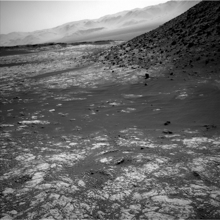 nlb-633104369edr-f0781946ncam00273m-