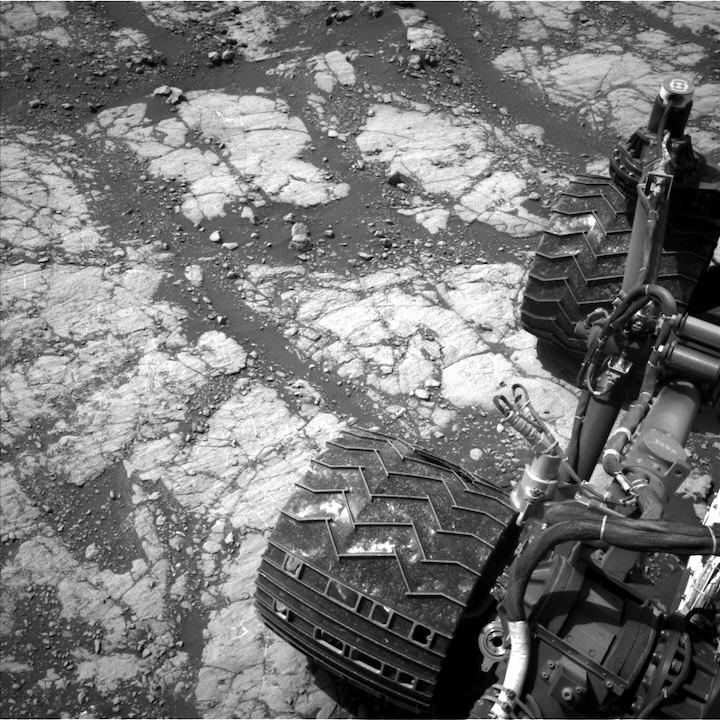 nlb-633104756edr-f0781946ncam00354m-