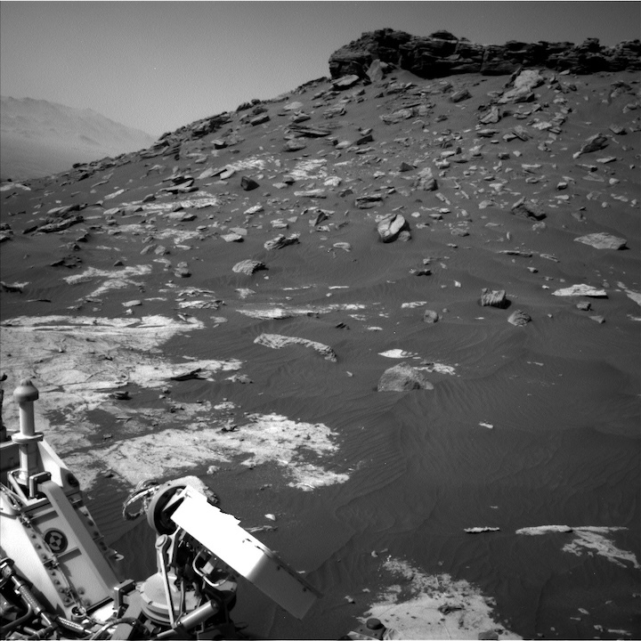 nlb-633461706edr-f0782444ncam00278m-