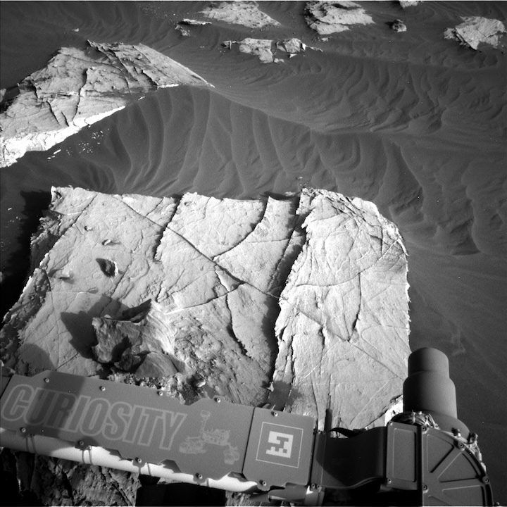 nlb-633467591edr-f0782444ccam03658m-