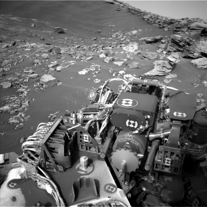 nlb-636395906edr-f0790228ncam00292m-