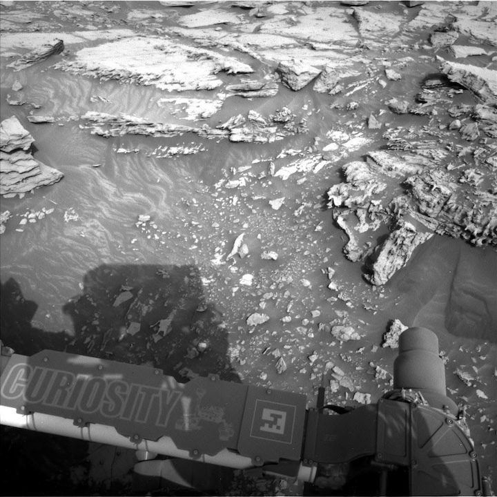 nlb-636483955edr-f0790252ccam03692m-