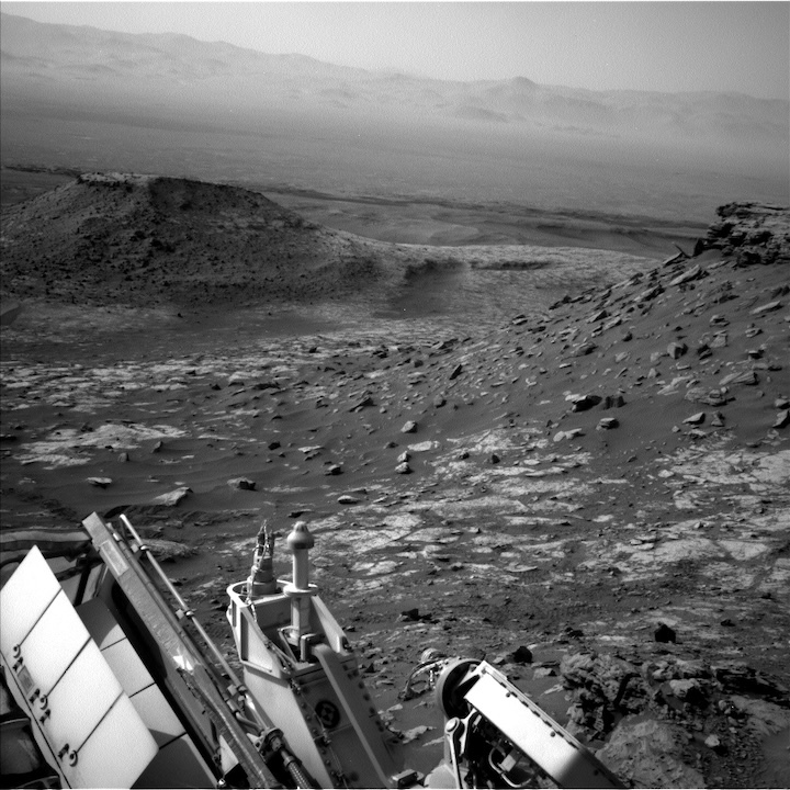 nlb-636748016edr-f0790360ncam00254m-