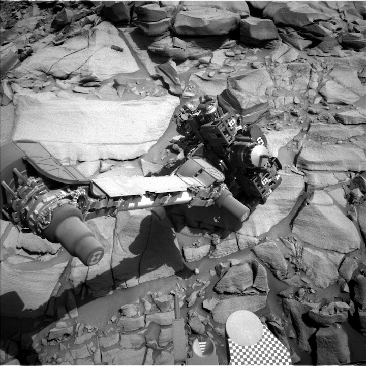 nlb-637188129edr-f0790474ncam00320m-