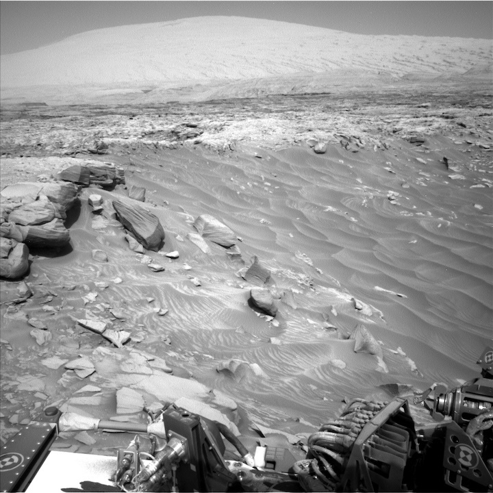 nlb-637191325edr-f0790588ncam00258m-