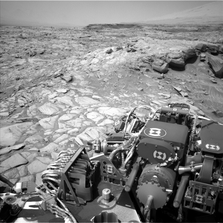 nlb-637365790edr-f0790654ncam00262m-