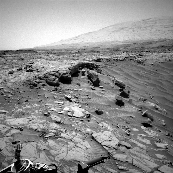 nlb-639663188edr-f0790654ncam00323m-