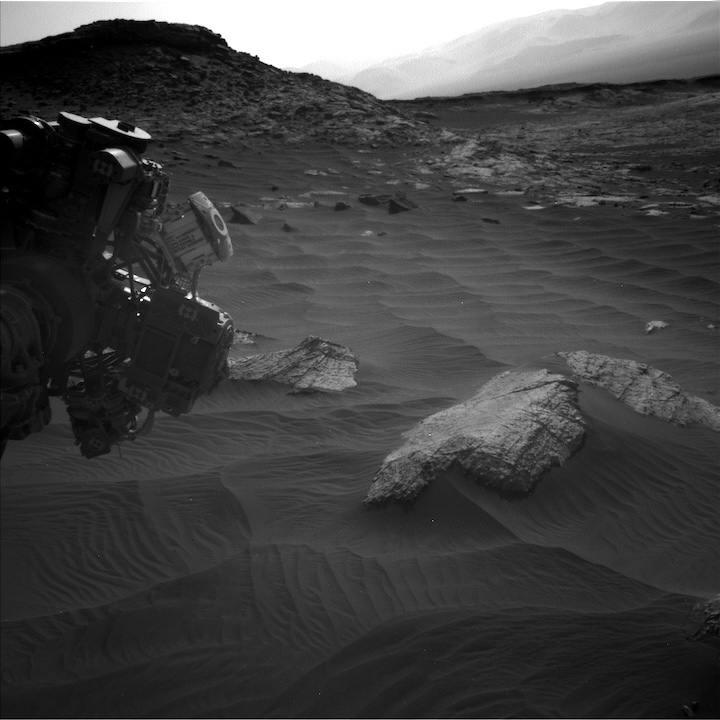 nlb-640389294edr-f0791222ncam00275m-